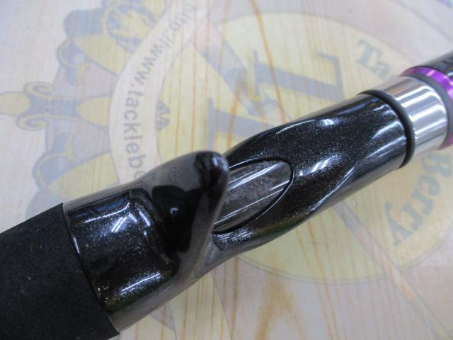 墨族ダイケンリミテッド B68MH｜＠ベリーネット 日本最大新品