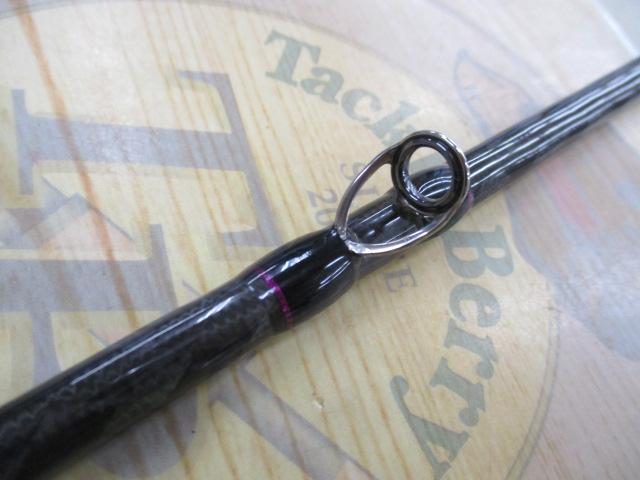 墨族ダイケンリミテッド B68MH｜＠ベリーネット 日本最大新品