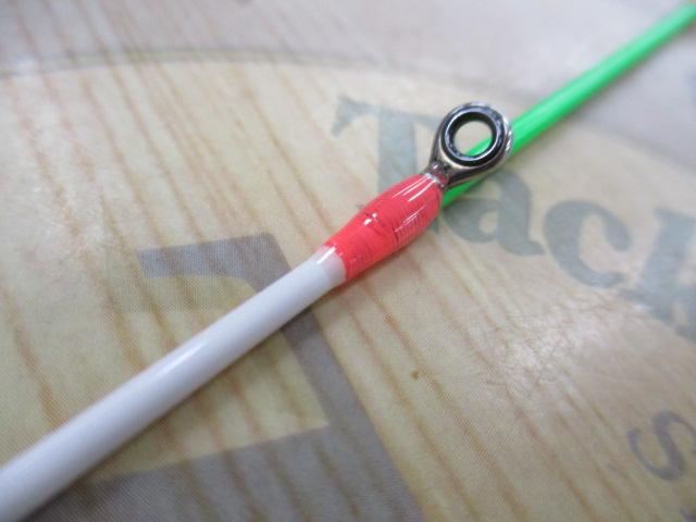 墨族　大剣リミテッド　B68mh 墨族 大剣 Limited-ダイケンリミテッド- | エギング・アオリイカ