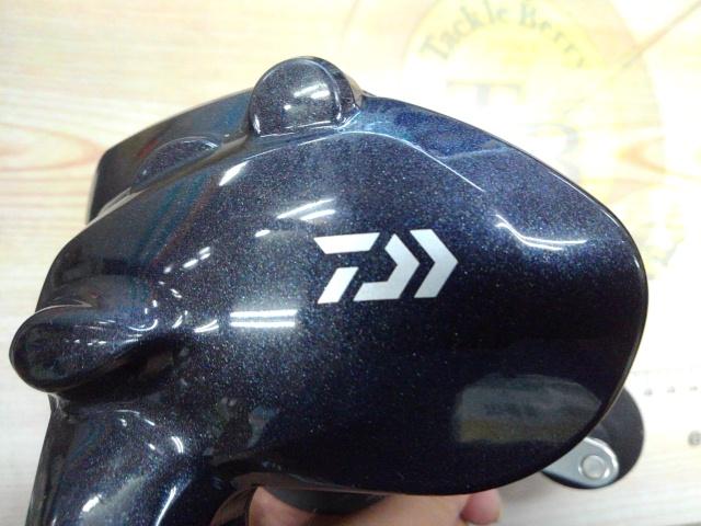 レオブリッツ 200J｜＠ベリーネット 日本最大新品中古釣具WEB