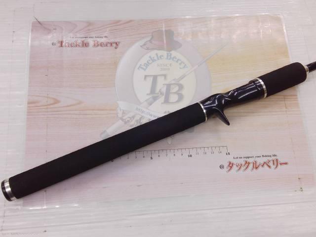 タクティクス TCSC-69H