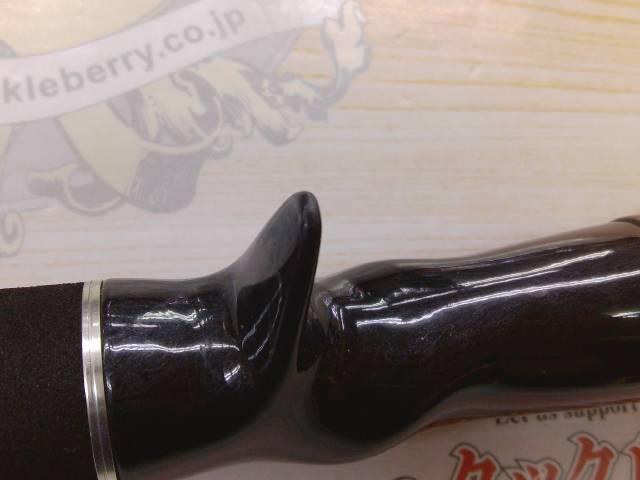 タクティクス TCSC-69H