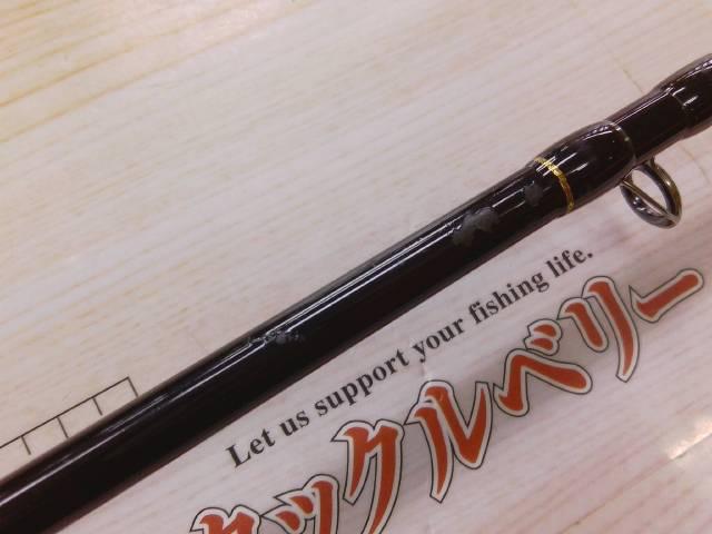 タクティクス TCSC-69H