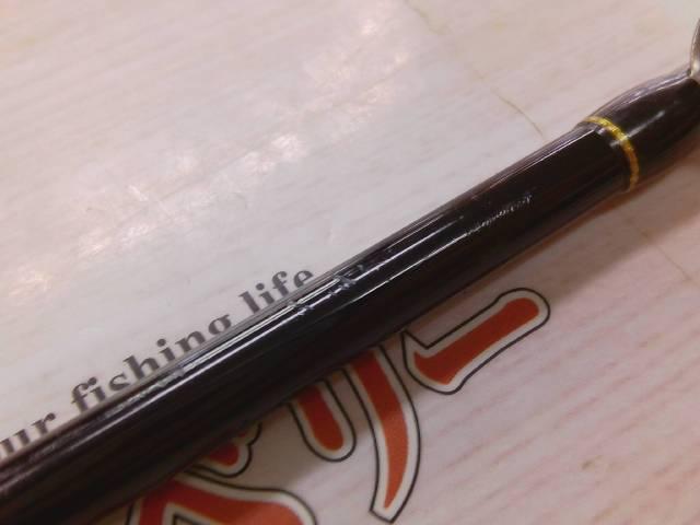 タクティクス TCSC-69H