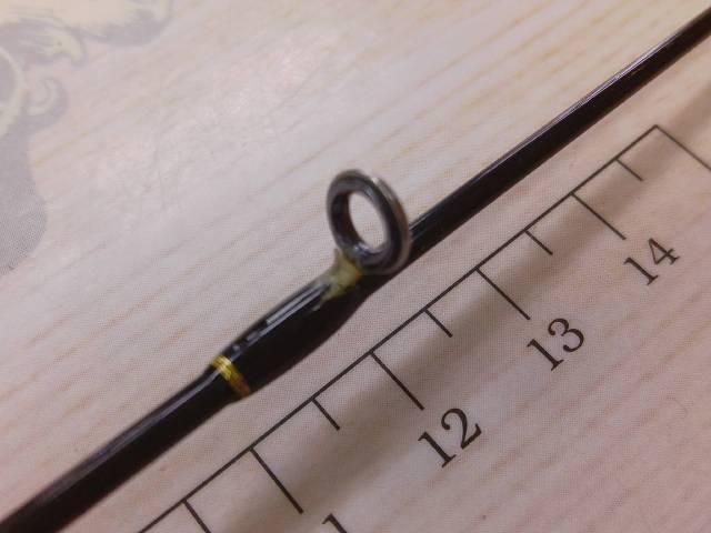 タクティクス TCSC-69H