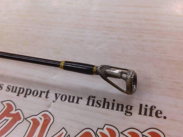 タクティクス TCSC-69H