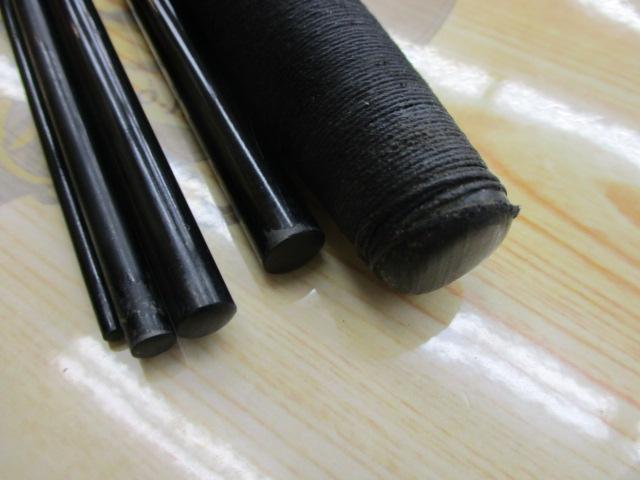 写楽粋天弓14｜＠ベリーネット 日本最大新品中古釣具WEBショップ
