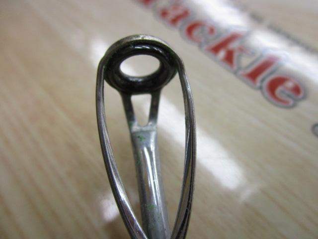 サーフリーダーEVSF 425DX