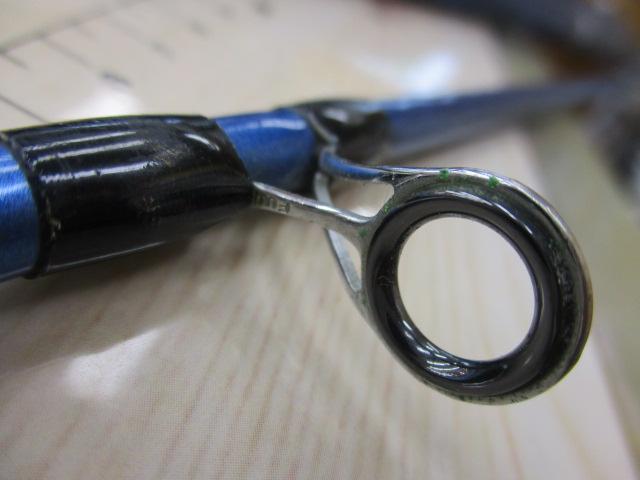 サーフリーダーEVSF 425DX