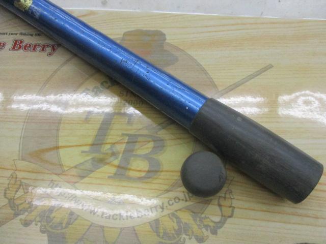 サーフリーダーEVSF 425DX