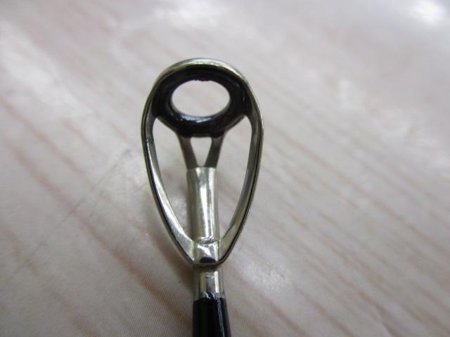 23ディアルーナ S76ML