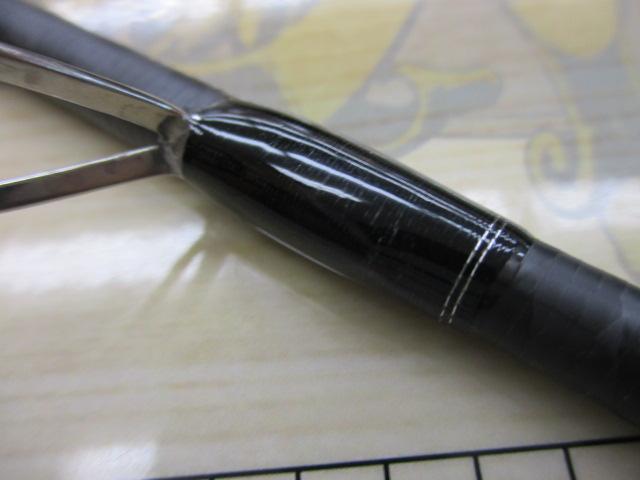 23ディアルーナ S76ML