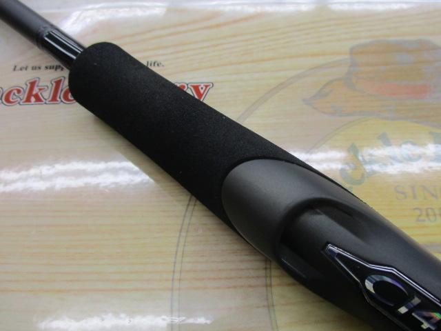 23ディアルーナ S76ML