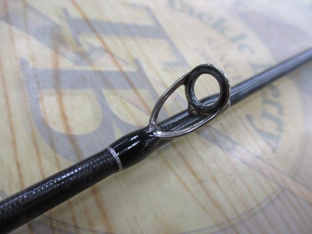 オシアEJ B63-3｜＠ベリーネット 日本最大新品中古釣具WEBショップ