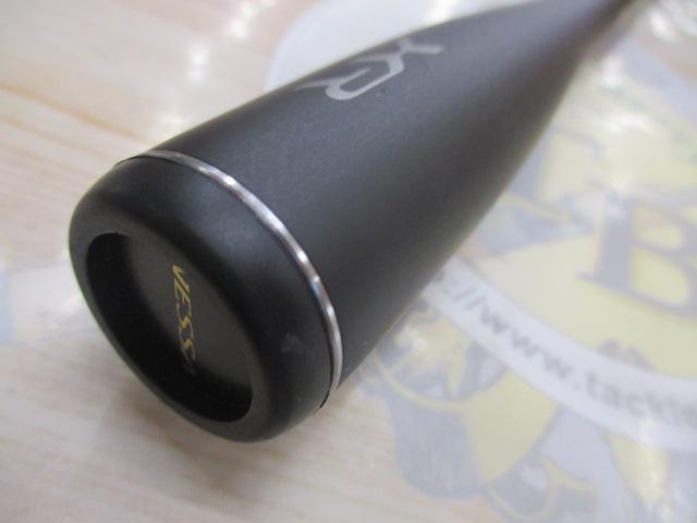 ネッサXR S108M+｜＠ベリーネット 日本最大新品中古釣具WEBショップ