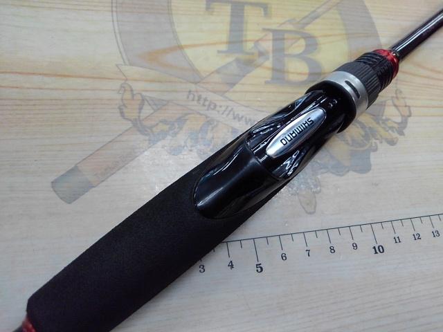 SHIMANO - シマノ セフィアBB ティップエギング S66ML-S 新品未使用 セフィア BB ティップエギング[SEPHIA BB TIP EGING] | ティップ