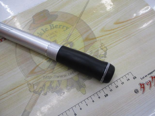 プライムサーフT 25-405・W