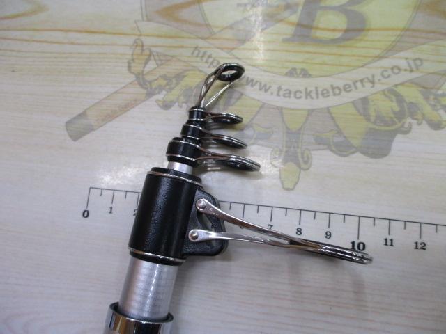 プライムサーフT 25-405・W