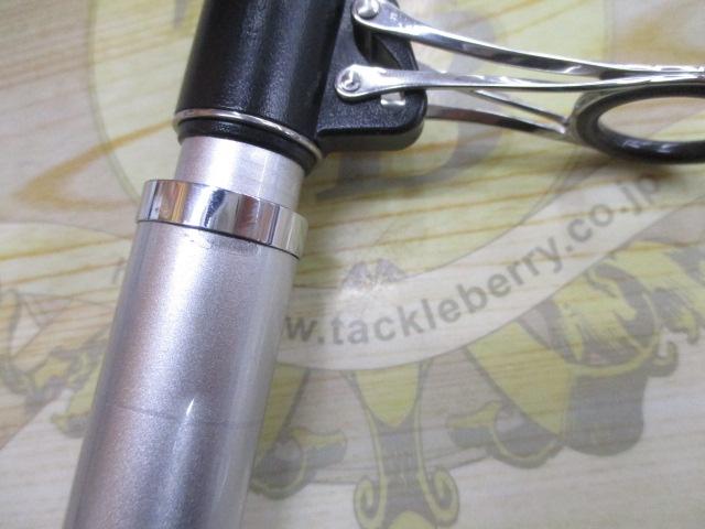 プライムサーフT 25-405・W