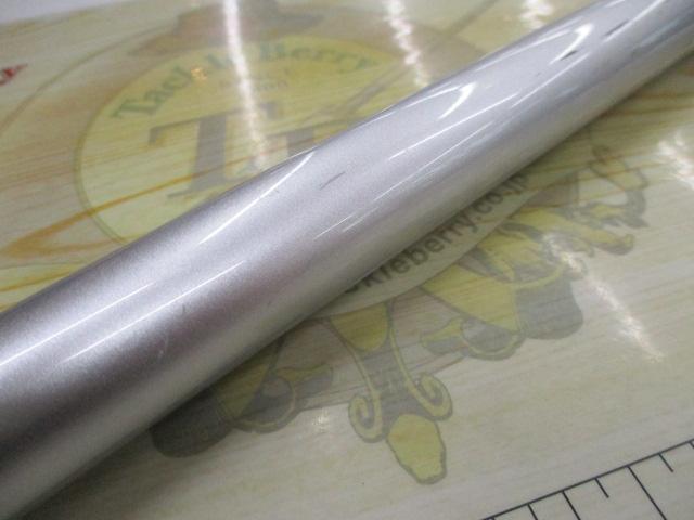 プライムサーフT 25-405・W