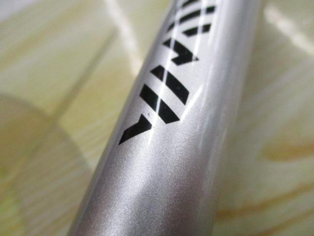 プライムサーフT 25-405・W