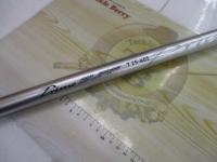 プライムサーフT 25-405・W