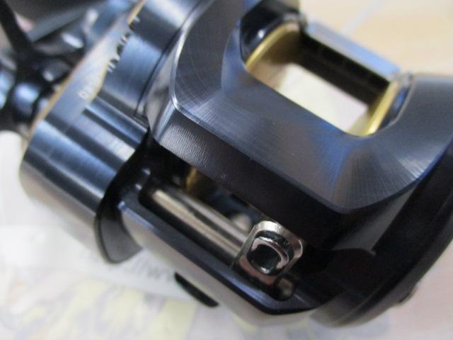 25ソルティガ 300