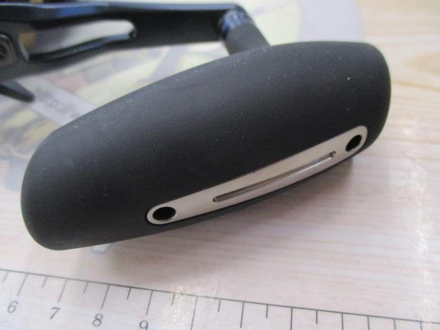 25ソルティガ 300