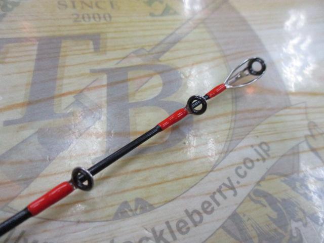 タコ X 150｜＠ベリーネット 日本最大新品中古釣具WEBショップ