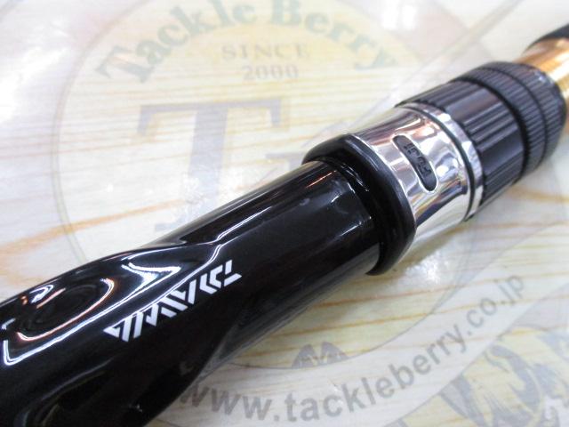 タコ X 150｜＠ベリーネット 日本最大新品中古釣具WEBショップ