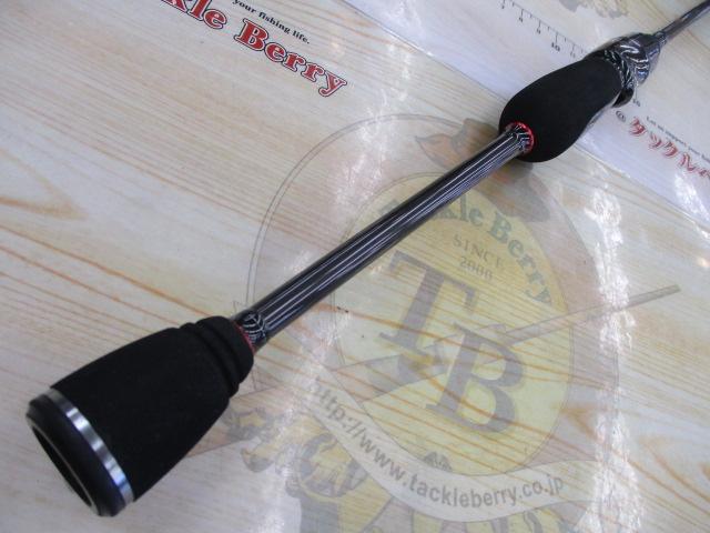 スラム JSR-64T 瞬掛｜＠ベリーネット 日本最大新品中古釣具WEB