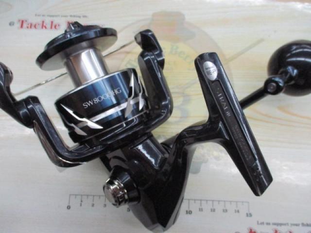 24ストラディックSW 8000HG｜＠ベリーネット 日本最大新品中古