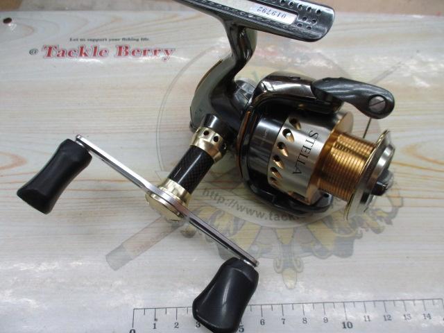 04ステラ C3000｜＠ベリーネット 日本最大新品中古釣具WEBショップ