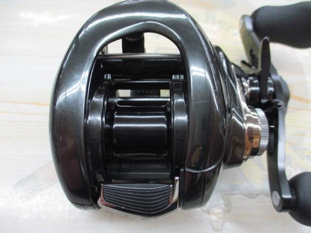 23アンタレスDC MD XG RIGHT｜＠ベリーネット 日本最大新品中古釣具WEB