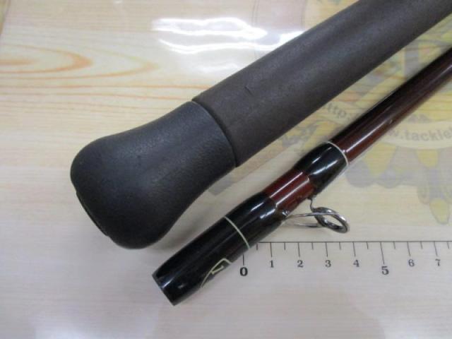 グリッサンド 109