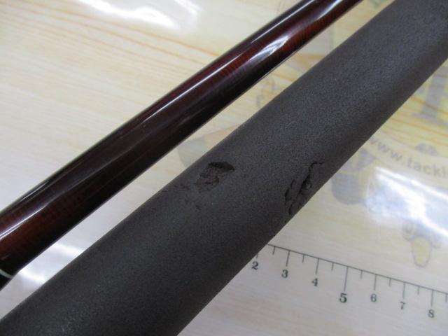 グリッサンド 109