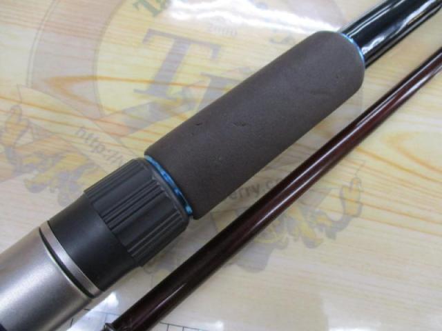 グリッサンド 109