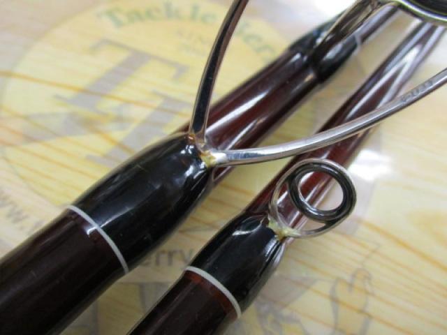 グリッサンド 109