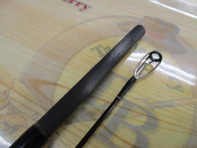 グリッサンド 109