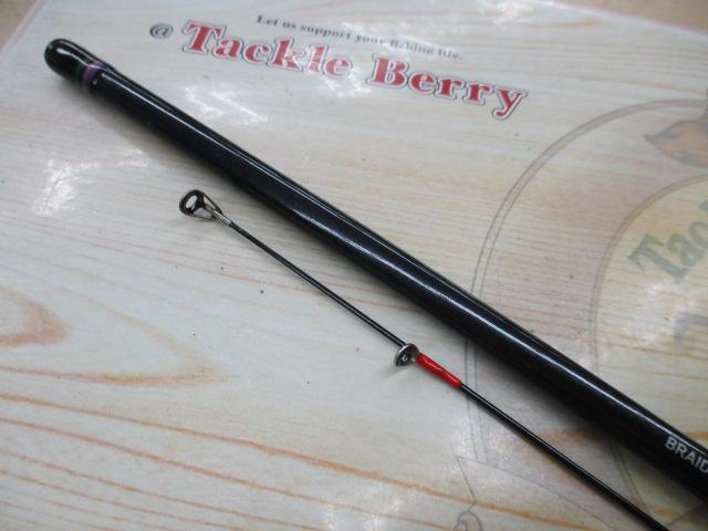 紅牙x 69XHB ダイワ 紅牙X 69XHB-S (ロッド・釣竿) 価格比較 - 価格.com