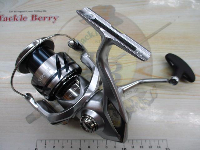 23ストラディック 4000XG｜＠ベリーネット 日本最大新品中古釣具