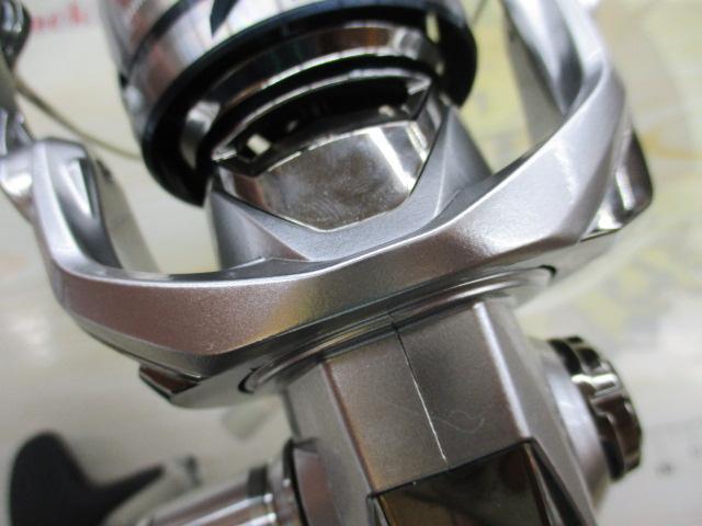 23ストラディック 4000XG｜＠ベリーネット 日本最大新品中古釣具WEB