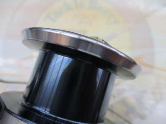 23ストラディック 4000XG｜＠ベリーネット 日本最大新品中古釣具WEB