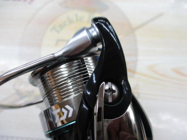 16エメラルダス2508PE-H DH 16 EMERALDAS 2508PE-DH,2508PE-H-DH用 MAX12BB Full Bearing