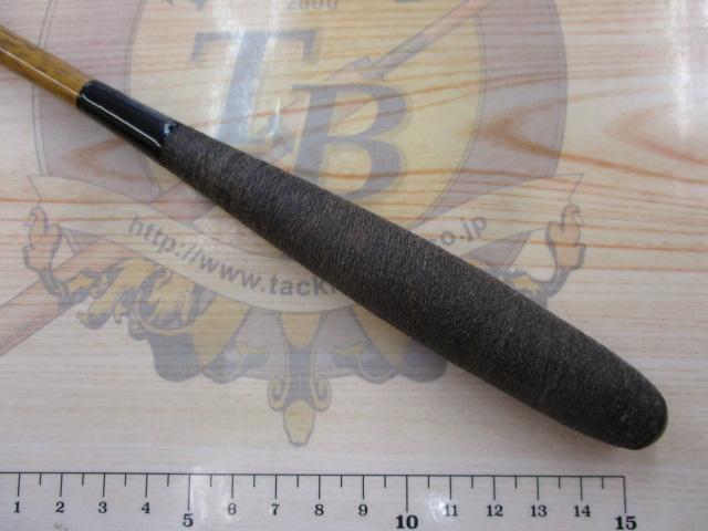 朱紋峰 飛造り 10｜＠ベリーネット 日本最大新品中古釣具WEBショップ