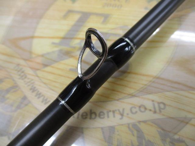 モンストロ 79｜＠ベリーネット 日本最大新品中古釣具WEBショップ