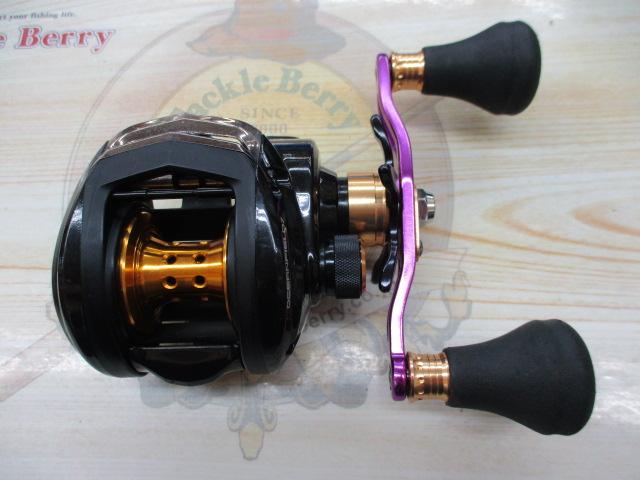 オーシャンフィールド7