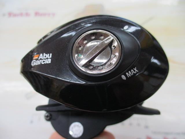 オーシャンフィールド7