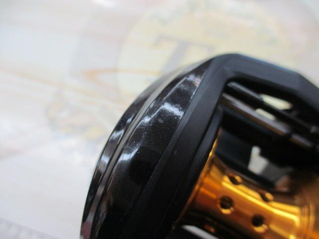 オーシャンフィールド7