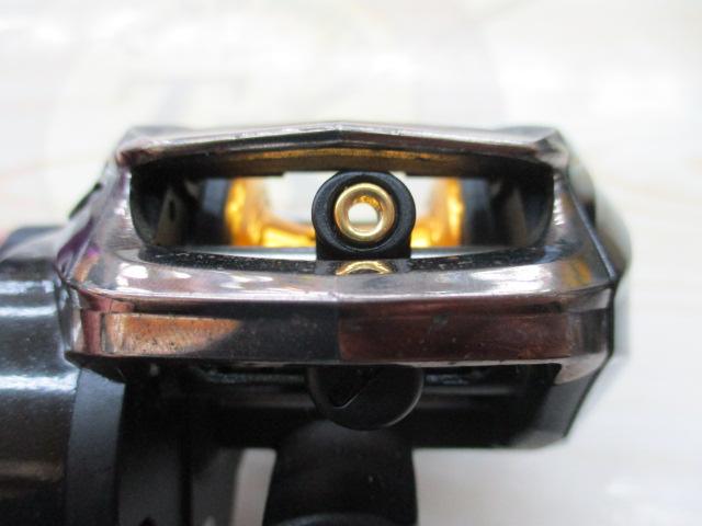 オーシャンフィールド7